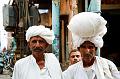 Jaisalmer 13
